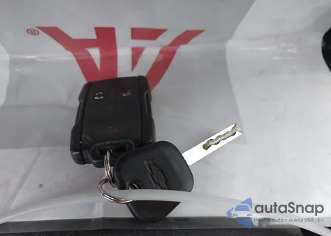 2018 Chevrolet Colorado Wt from USA, damaged, VIN 1GCHSBEAXJ1294741